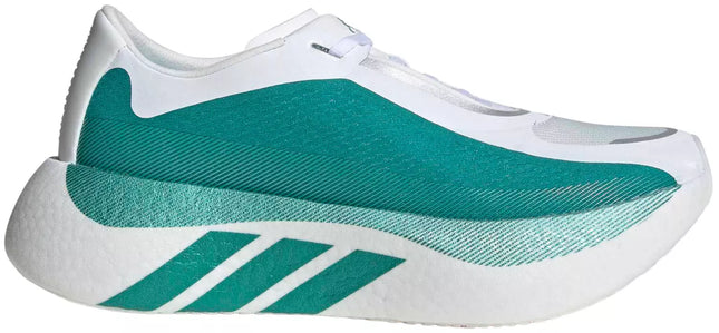 Women's Adidas Hyperboost Edge