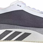 4 / White/Black