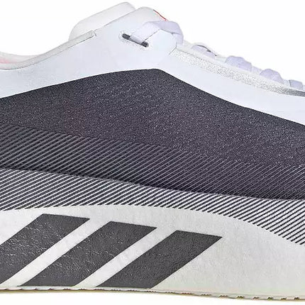 Men's Adidas Hyperboost Edge