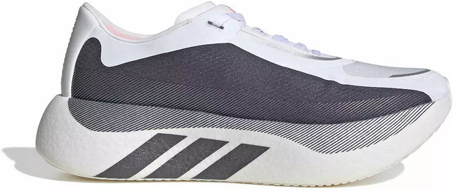 Men's Adidas Hyperboost Edge