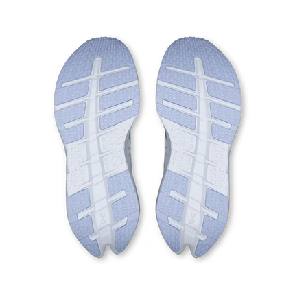 Women's On Cloudrunner 3