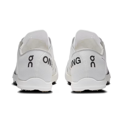 Men's On Cloudspike XC