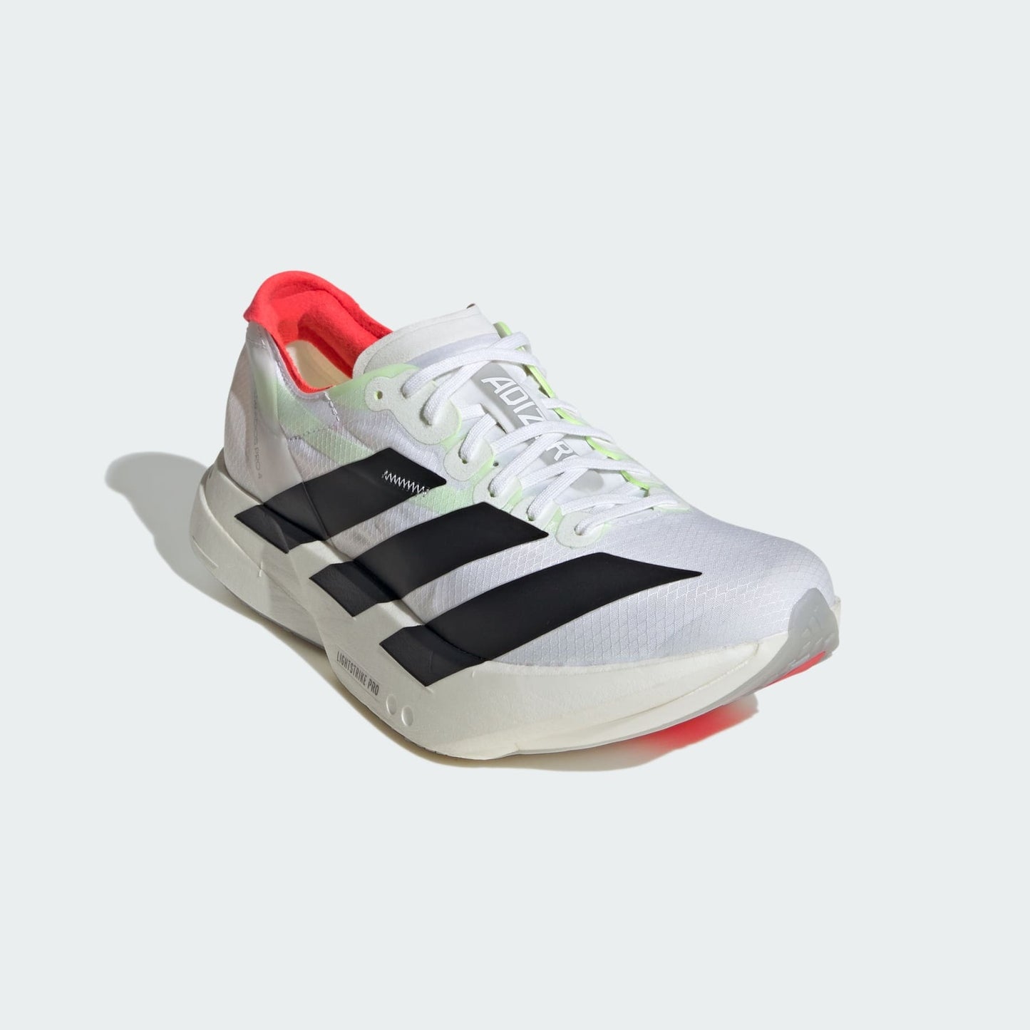 Adidas Adios Pro 4 Mens