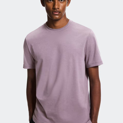 Men's On Focus T