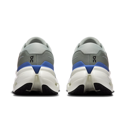 Men's On Cloudrunner 3
