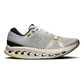 Mens Cloudsurfer 2