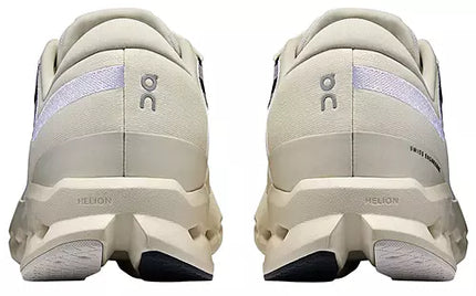 Womens Cloudsurfer 2