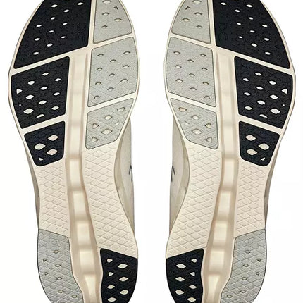 Womens Cloudsurfer 2