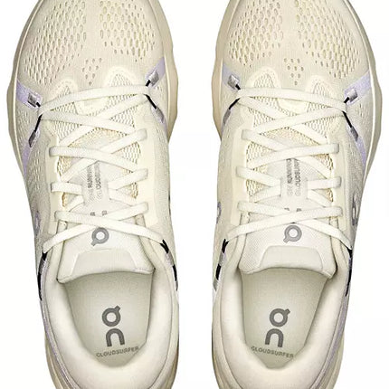 Womens Cloudsurfer 2