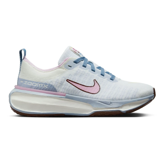 Nike Invincible Run FK3 Women's