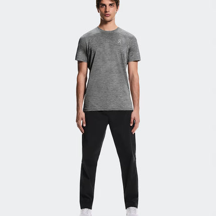 Men's On Core Tee