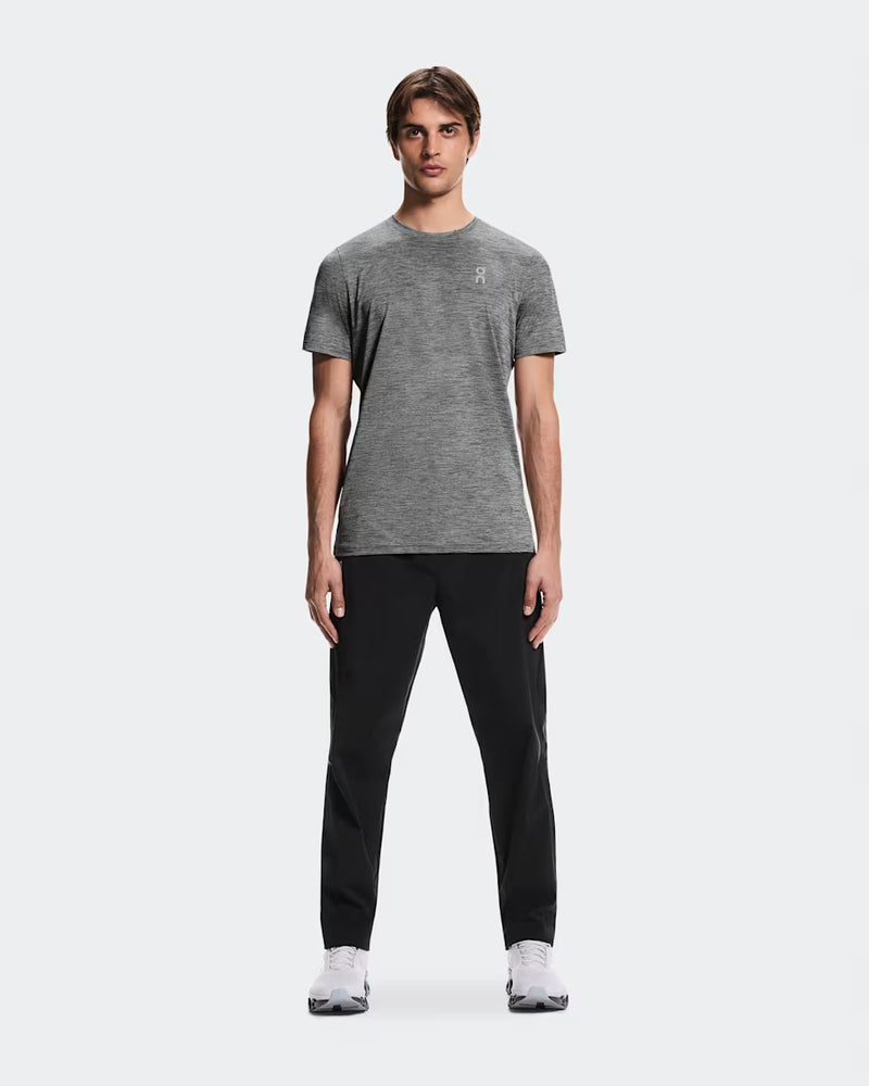 Men's On Core Tee