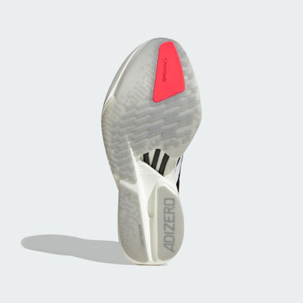Adidas Adios Pro 4 Women's