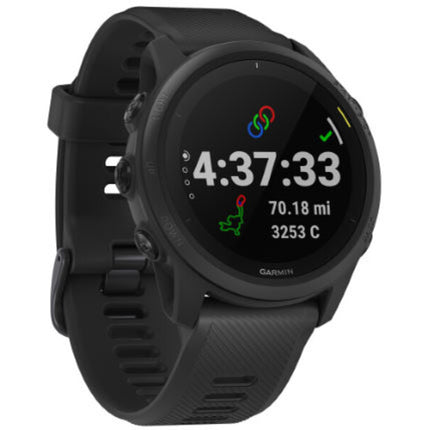 Garmin Forerunner 745