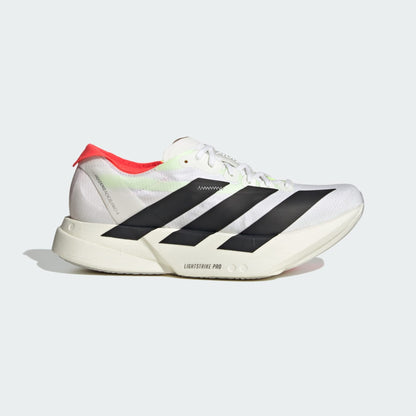 Adidas Adios Pro 4 Womens