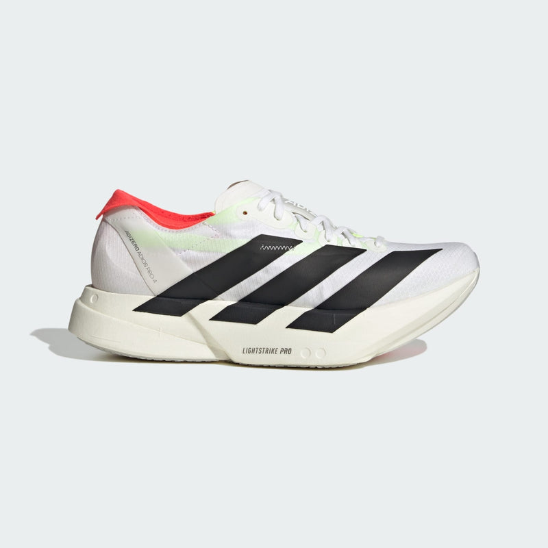 Adidas Adizero Adios Pro 4 - Women's