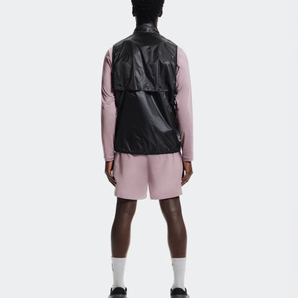 Men's On 5" Core Shorts