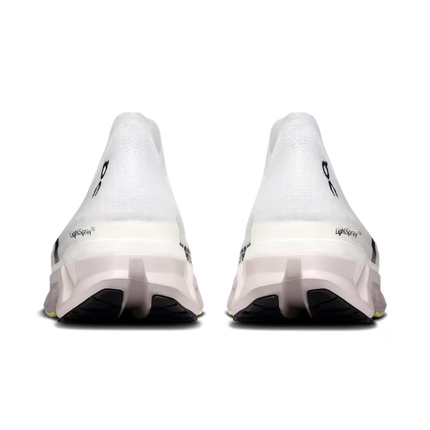 On Cloudmonster 3 Hyper LightSpray Unisex