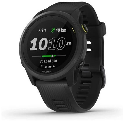 Garmin Forerunner 745