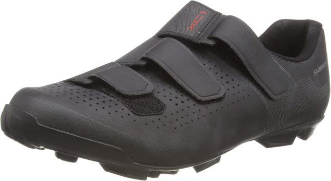 SHIMANO XC1 GRAVEL CYCLING SHOES