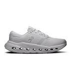 8.5 / Glacier/Alloy
