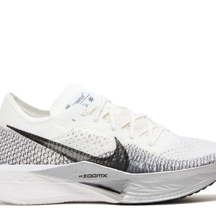 Nike Vaporfly 3 Women's