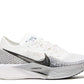 Women's Vaporfly Next 3