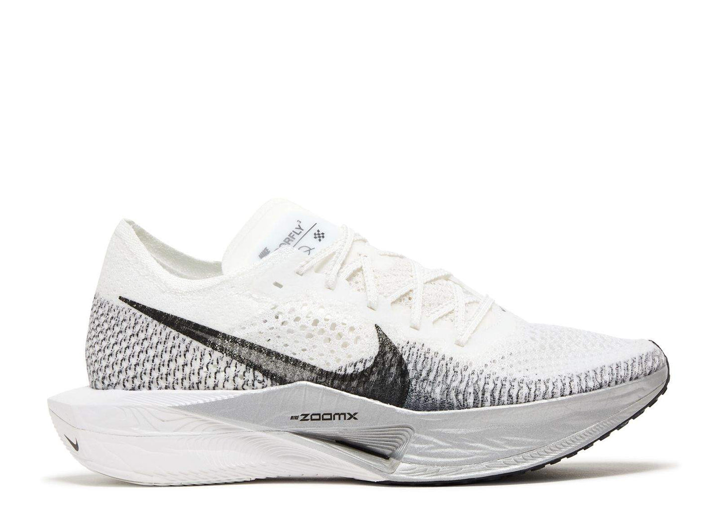 Women's Vaporfly Next 3