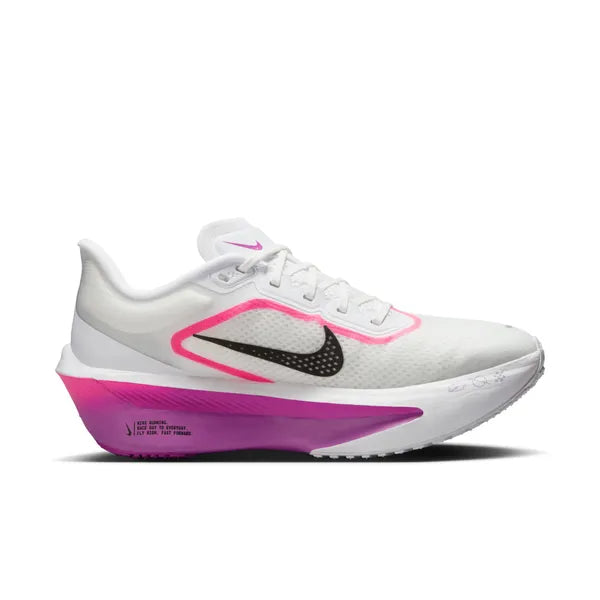 Women's Nike Zoom Fly 6