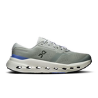 8.5 / Tin/Iceberg