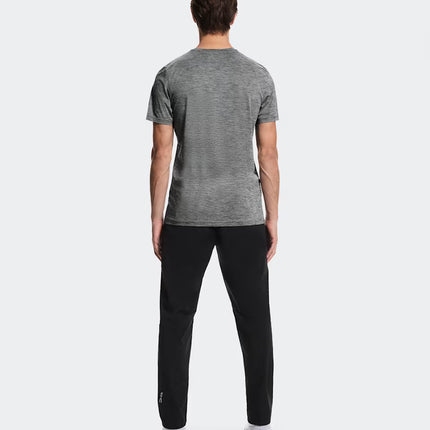 Men's On Core Tee