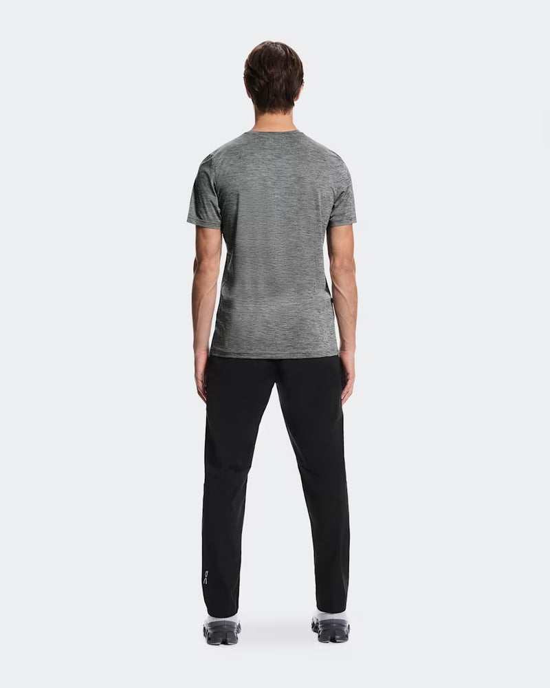 Men's On Core Tee