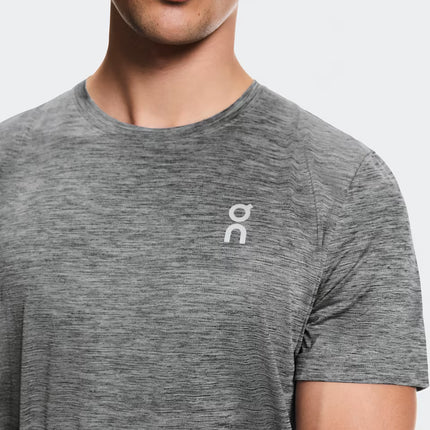 Men's On Core Tee