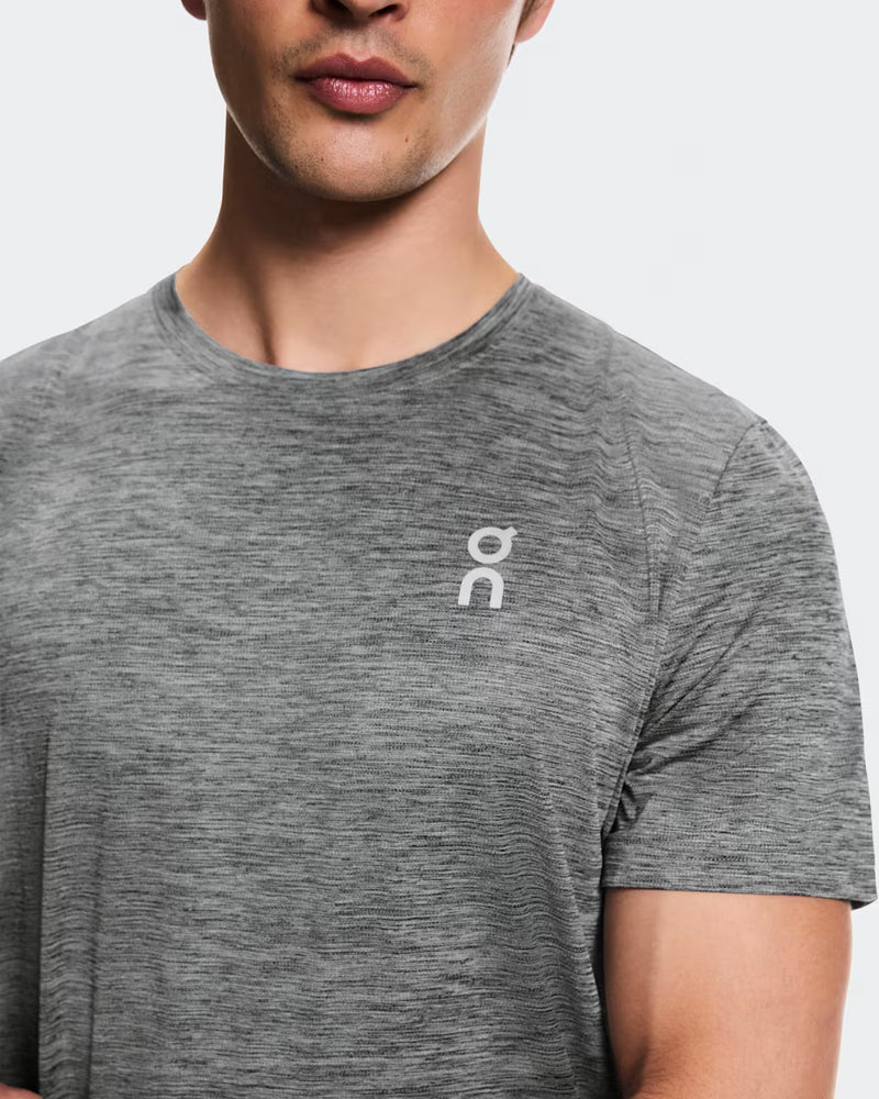 Men's On Core Tee