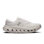 6.5 / White/Ivory