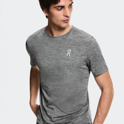 Men's On Core Tee