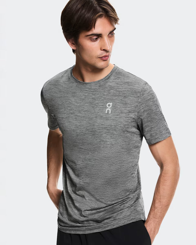 Men's On Core Tee