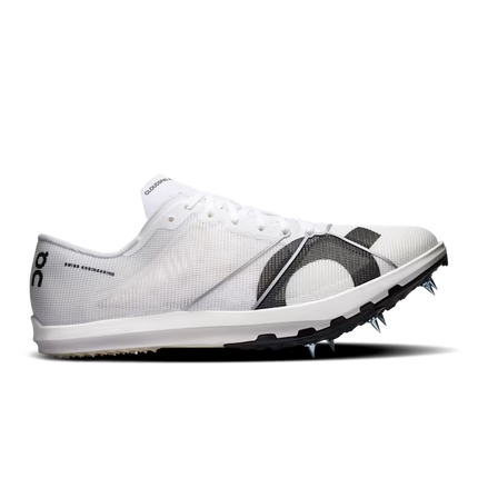 Women's On Cloudspike XC