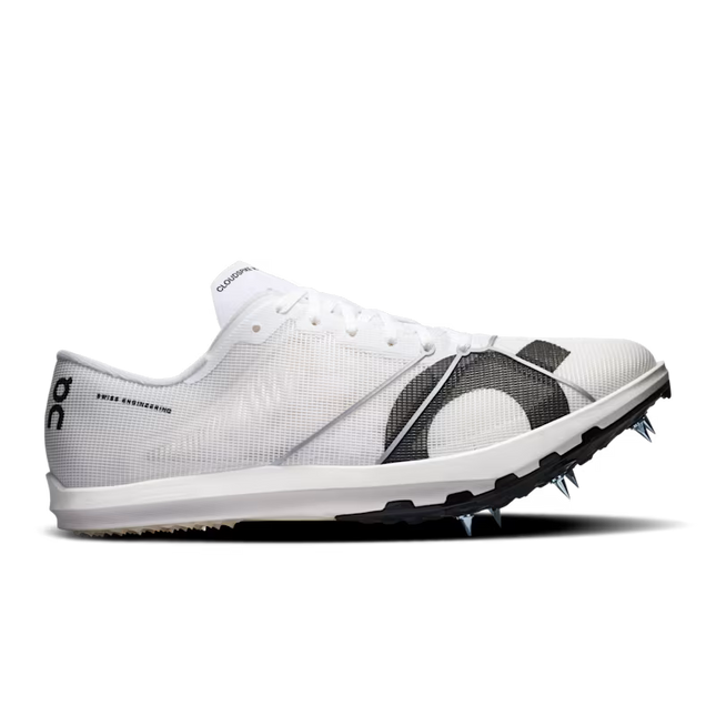 Women's On Cloudspike XC