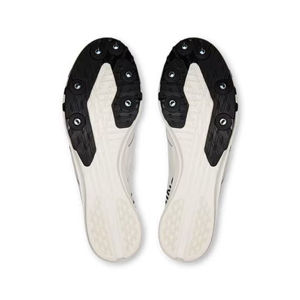 Men's On Cloudspike XC