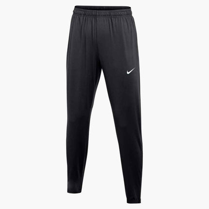 Nike Dri-Fit Element