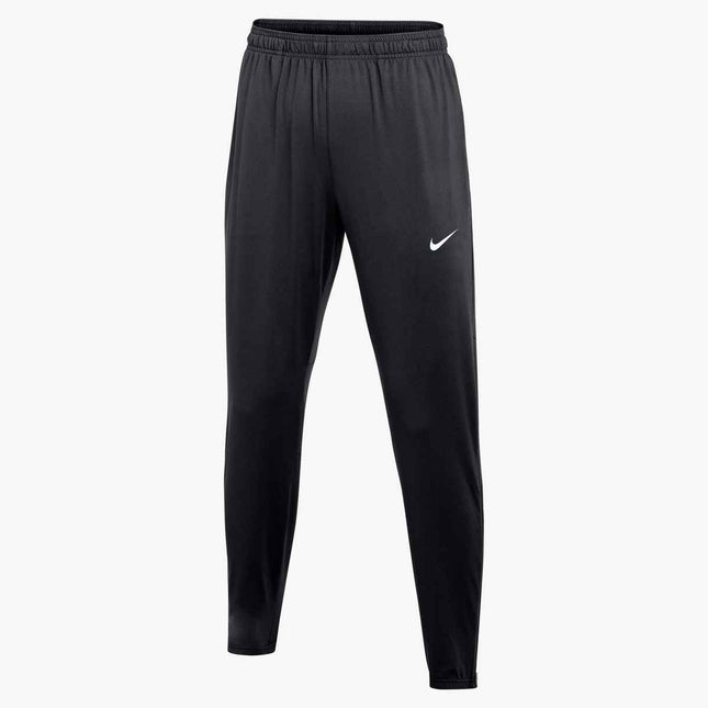 Nike Dri-Fit Element