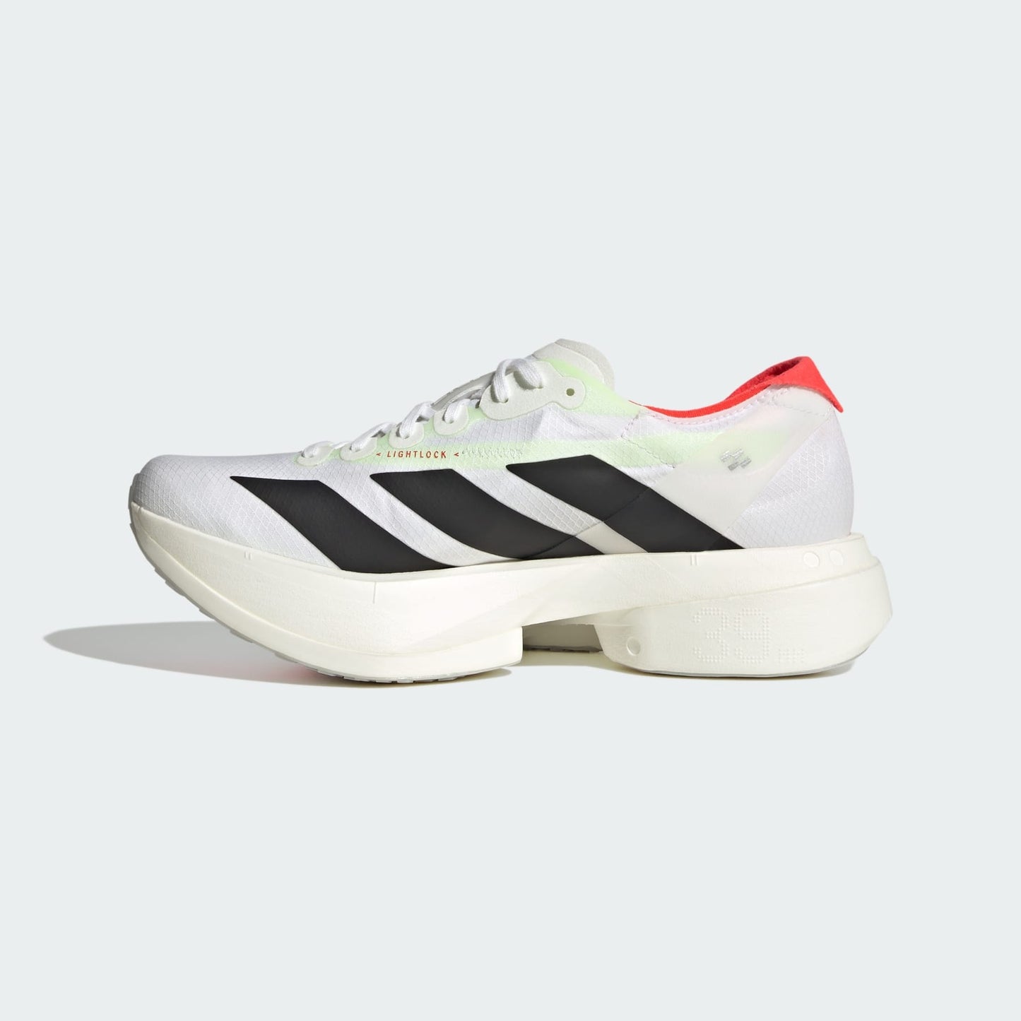 Adidas Adios Pro 4 Mens