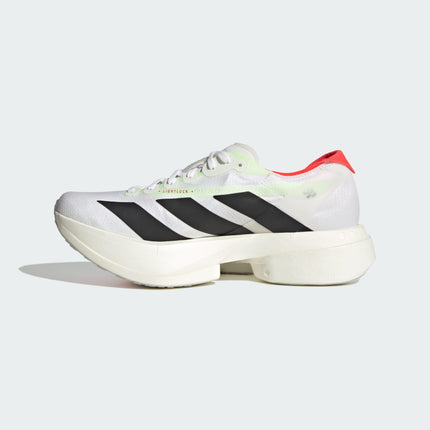 Adidas Adios Pro 4 Women's