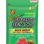 Watermelon Extreme with Caffeine