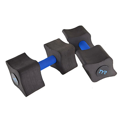 TYR Aqu Resist Bell