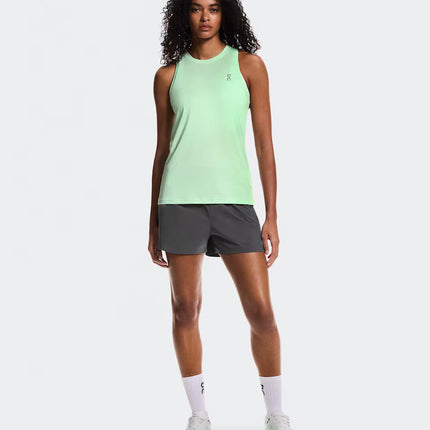 Women's On Core Tank