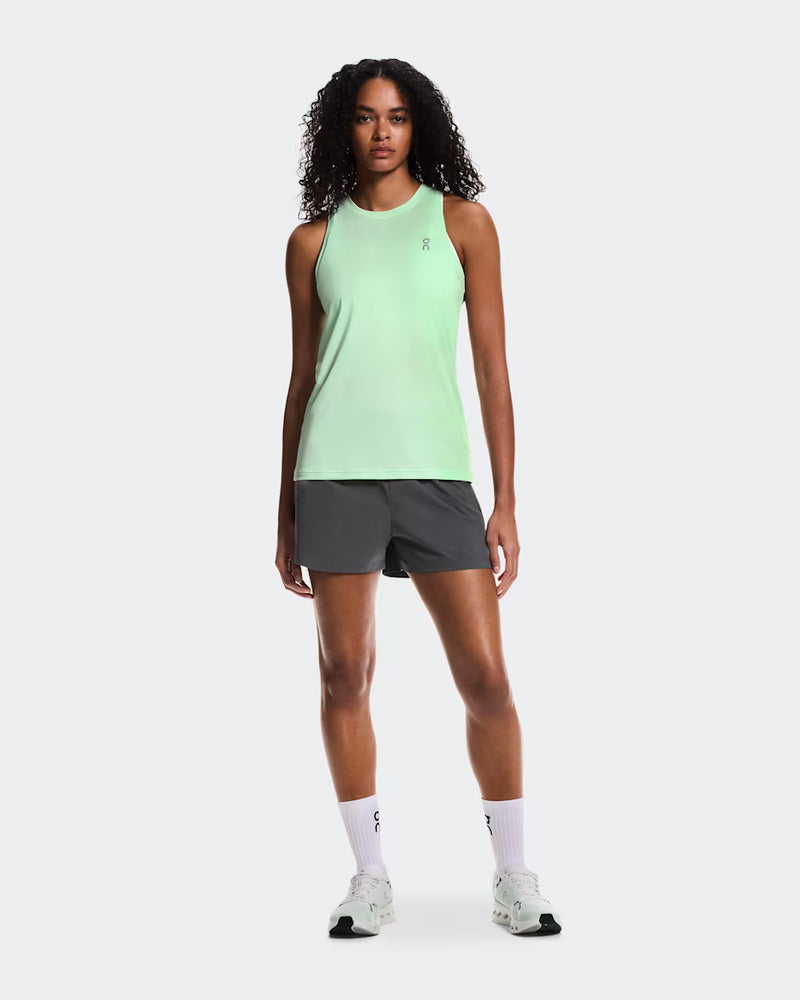 Women's On Core Tank
