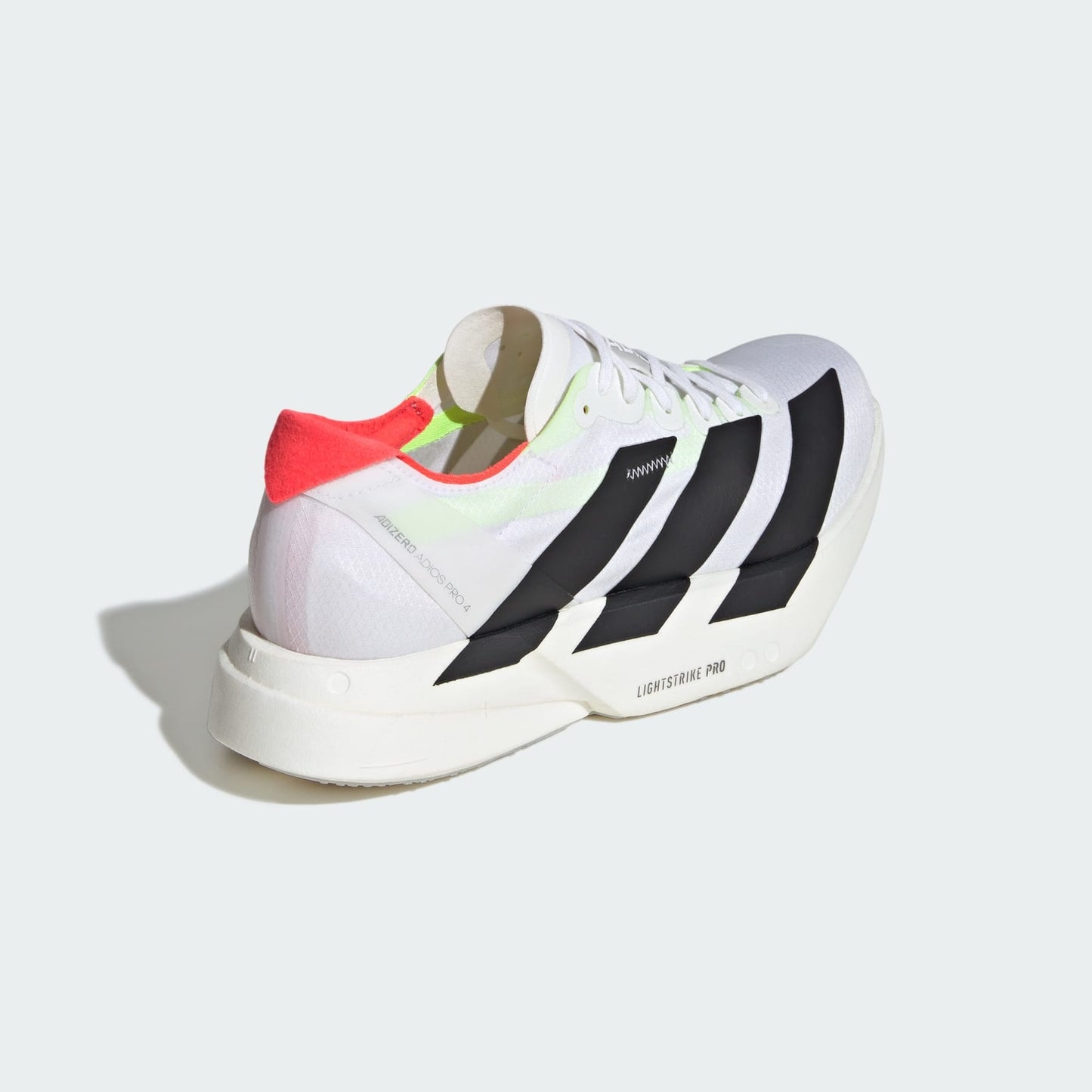 Adidas Adios Pro 4 Mens