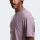 S / dewberry